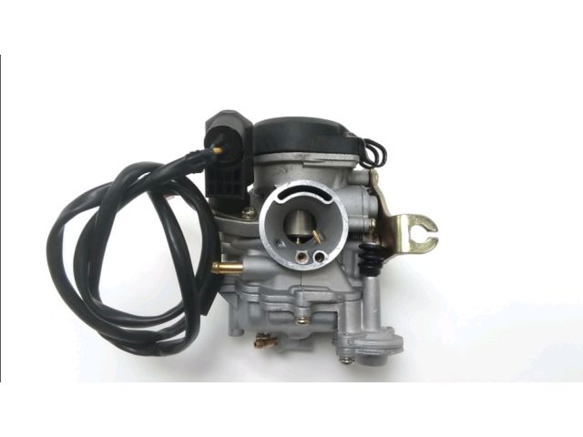Carburateur occasion GARELLI GFM 2019