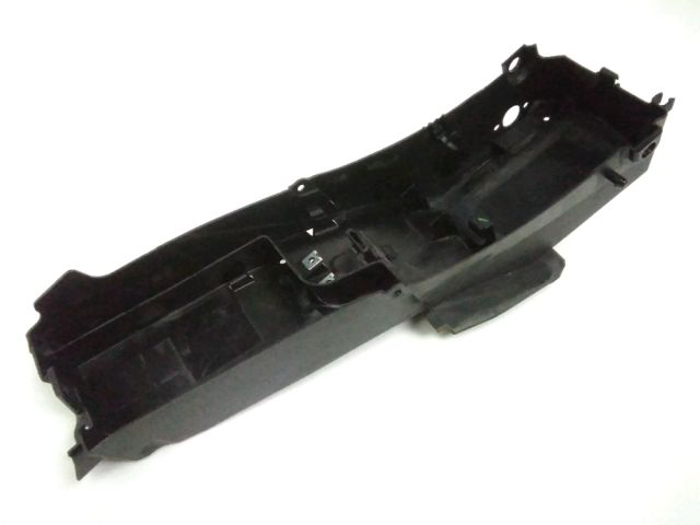 Cache sous selle occasion YAMAHA MT-07 2018