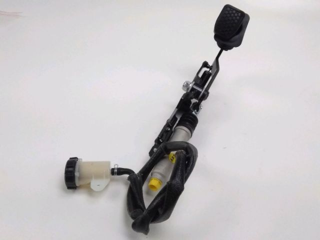 Pedale frein occasion PIAGGIO MP3 300 HPE 2019