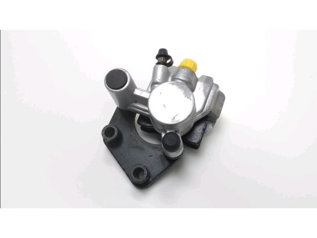 Etrier frein avant occasion GARELLI GFM 2019