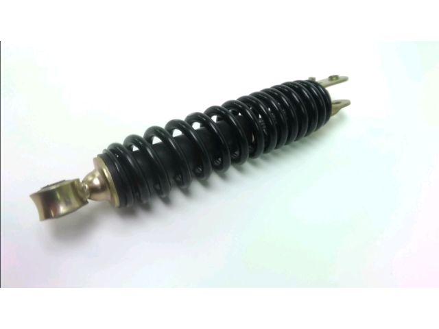 Mono amortisseur occasion GARELLI GFM 2019