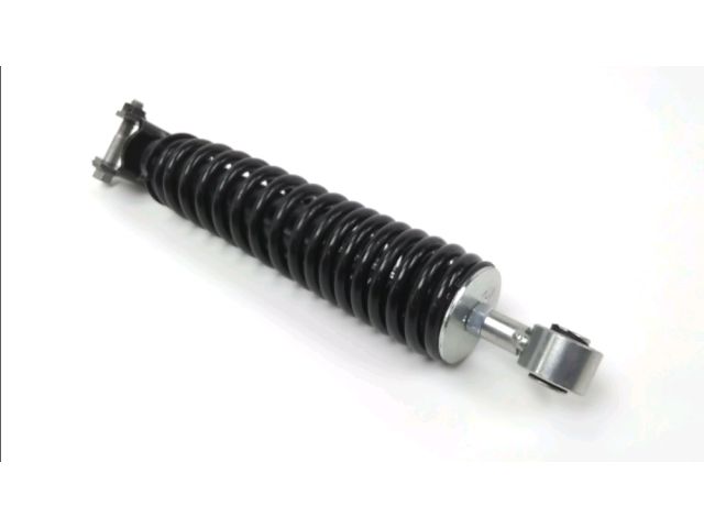 Mono amortisseur occasion PIAGGIO TYPHOON 50 2018