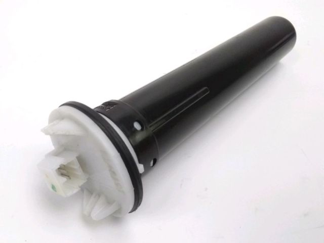 Jauge essence occasion PIAGGIO MP3 300 HPE 2019