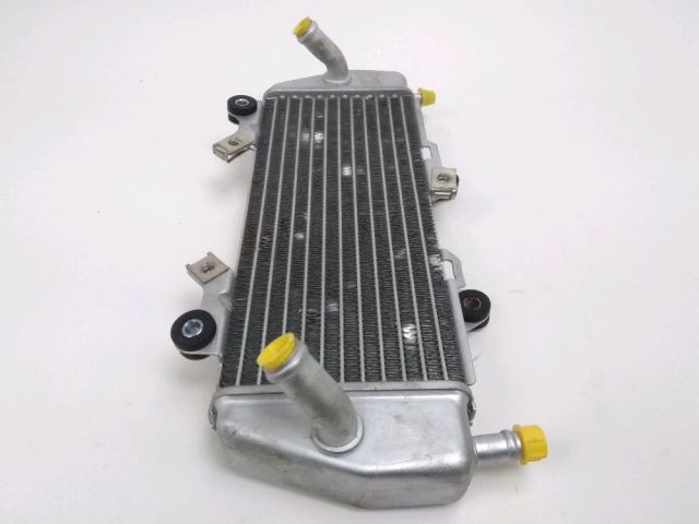Radiateur eau occasion PIAGGIO MP3 300 HPE 2019