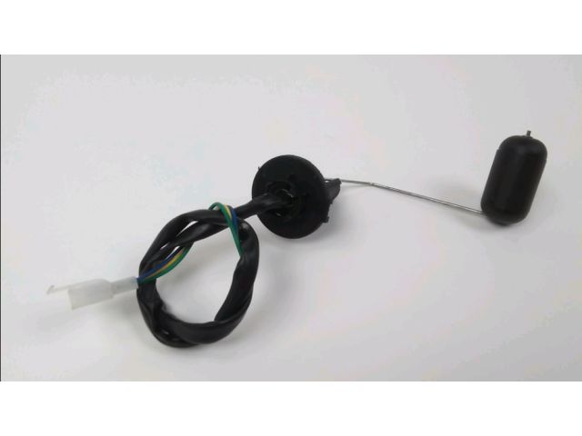 Jauge essence occasion SHENKE SOLANA 2010