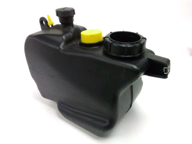 Reservoir occasion PIAGGIO MP3 300 HPE 2019