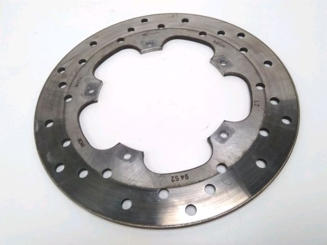 Disque frein arriere occasion PIAGGIO MP3 300 HPE 2019