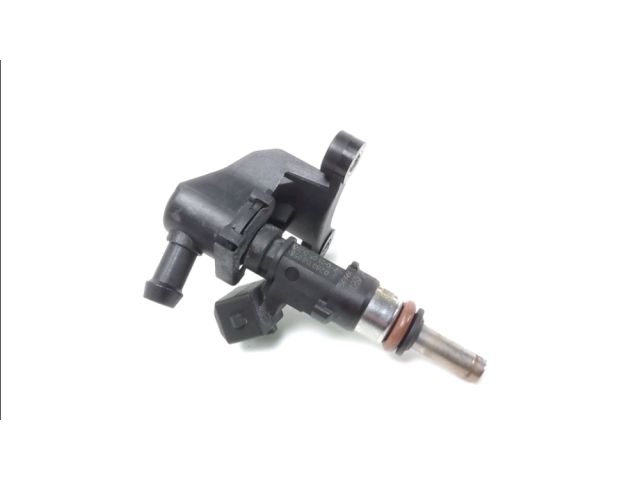 Injecteur occasion BMW F 650 GS 2007