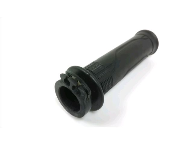 Poignee gaz occasion HONDA MSX 125 2016