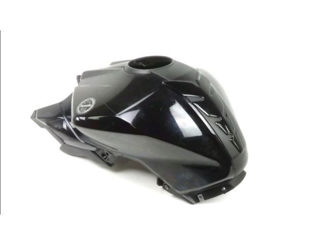 Habillage de reservoir occasion BENELLI BN 2020