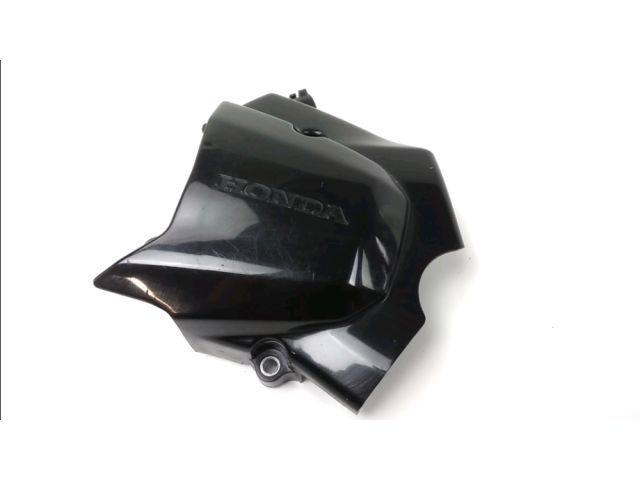 Couvercle pignon sortie boite occasion HONDA MSX 125 2016