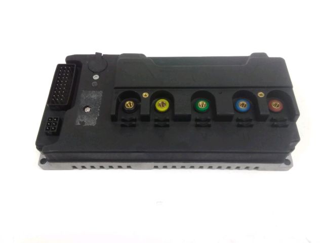 Boitier cdi occasion ZAP PULSE 2018