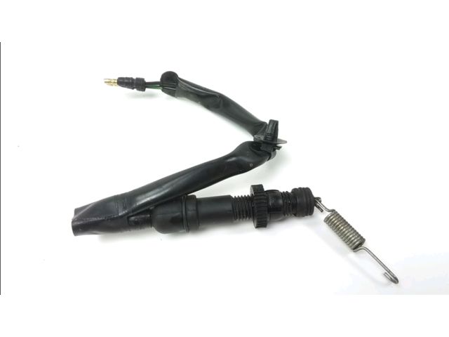 Contacteur de stop ar occasion HONDA MSX 125 2016