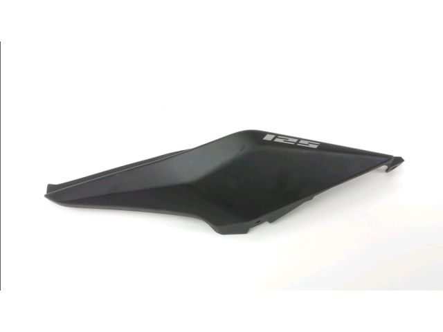 Carenage arriere gauche occasion HONDA MSX 125 2016