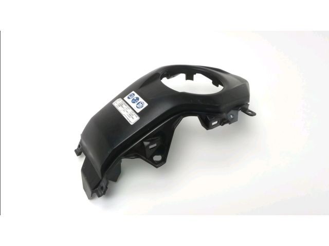 Habillage de reservoir occasion HONDA MSX 125 2016