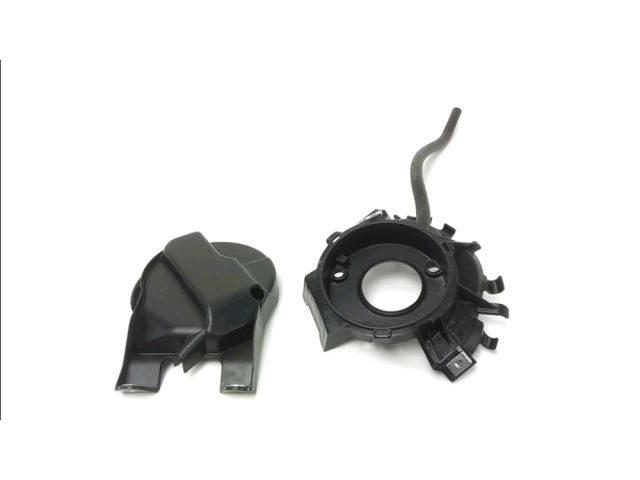 Pack carenage occasion HONDA MSX 125 2016