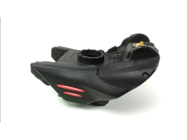 Reservoir occasion BMW F 650 GS 2007