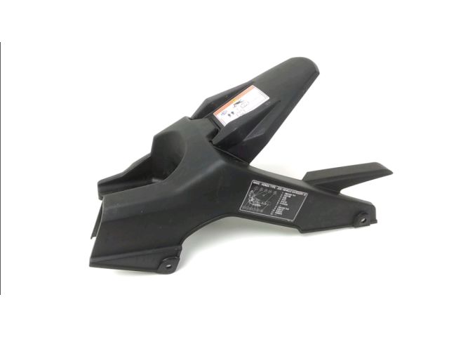 Carter chaine occasion HONDA MSX 125 2016