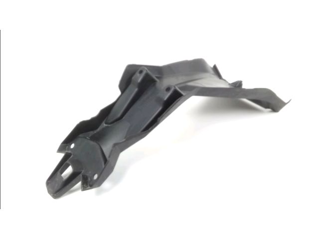 Bavette arriere occasion HONDA MSX 125 2016