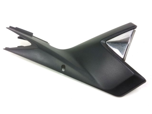 Cache lateral droit occasion SUZUKI GSF 650 BANDIT 2013