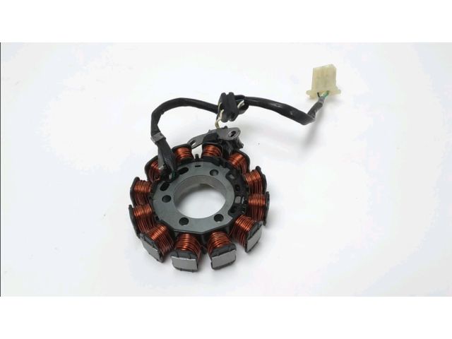 Stator occasion HONDA MSX 125 2016