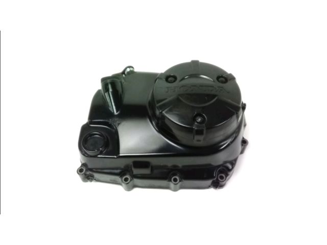 Carter embrayage occasion HONDA MSX 125 2016