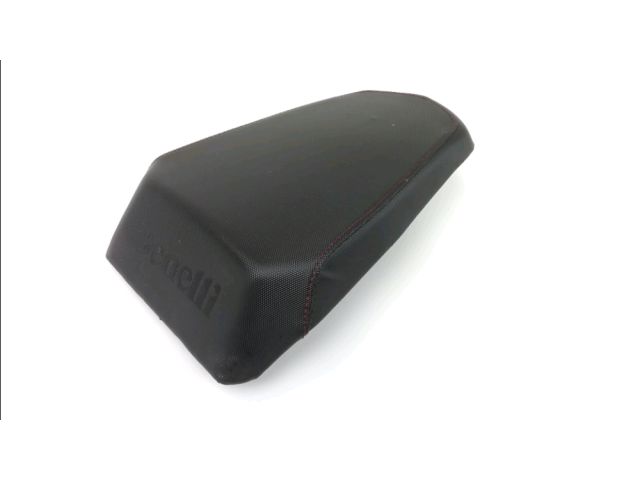 Selle passager occasion BENELLI BN 2020