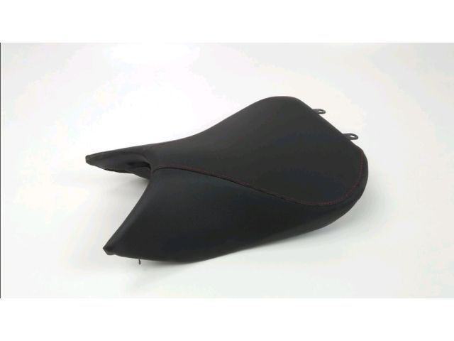 Selle conducteur occasion BENELLI BN 2020