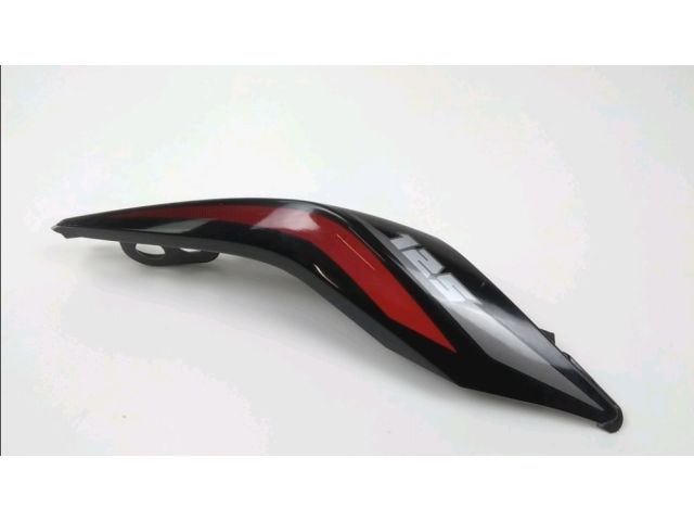 Carenage arriere droit occasion BENELLI BN 2020