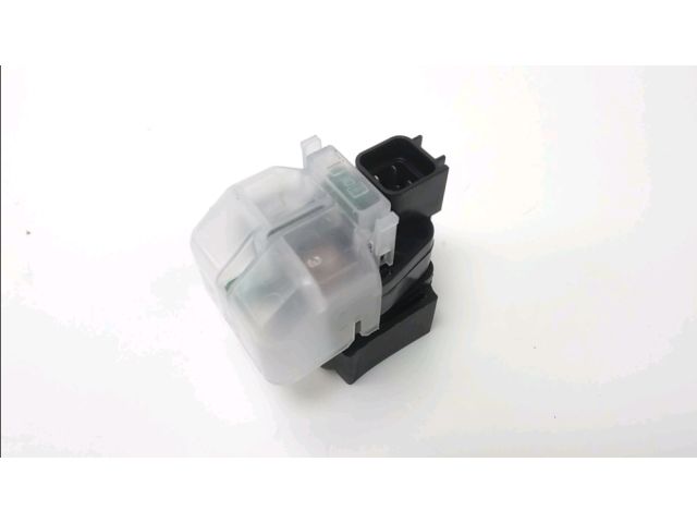 Relais de demarreur occasion SUZUKI GSX 650 F 2015