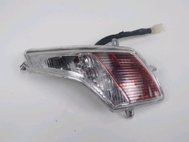 Feu arriere gauche occasion PEUGEOT VIVACITY 2014
