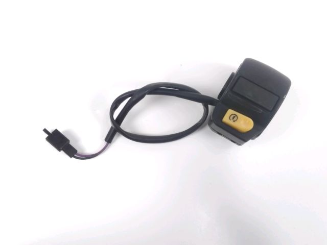 Commodo droit occasion PEUGEOT VIVACITY 2014