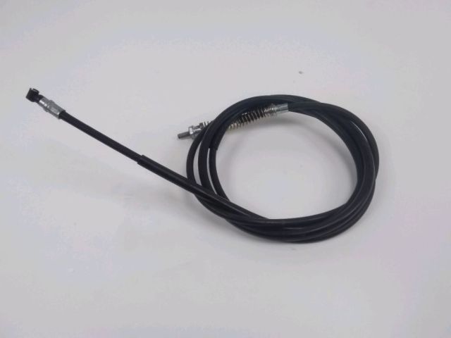 Cable frein occasion PEUGEOT VIVACITY 2014