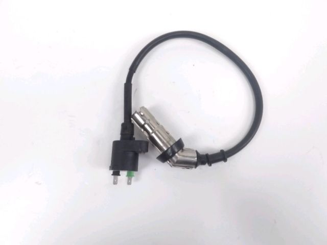 Bobine allumage occasion PEUGEOT VIVACITY 2014