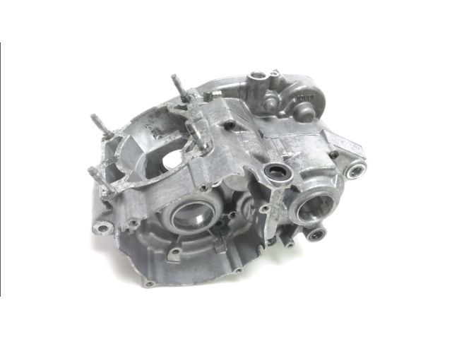 Bas moteur occasion YAMAHA DT LC 125 1985