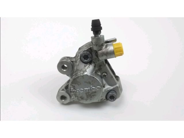 Etrier frein avant occasion YAMAHA YN 50 NEO'S 2013