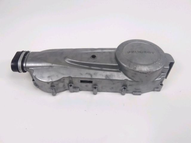 Carter embrayage occasion PEUGEOT VIVACITY 2014