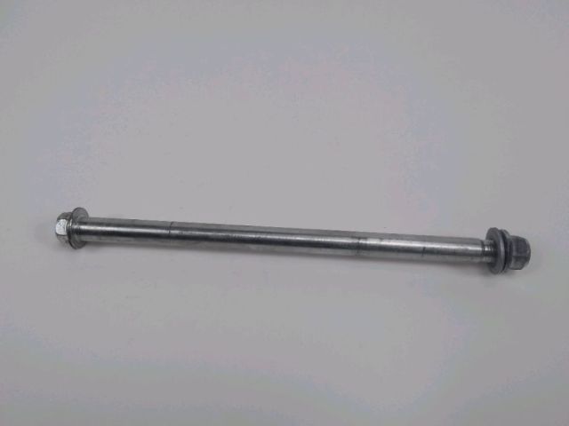 Axe de roue avant occasion PEUGEOT VIVACITY 2014