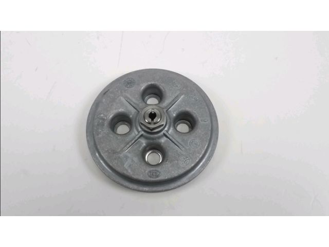 Embrayage complet occasion RIEJU MRT 2014