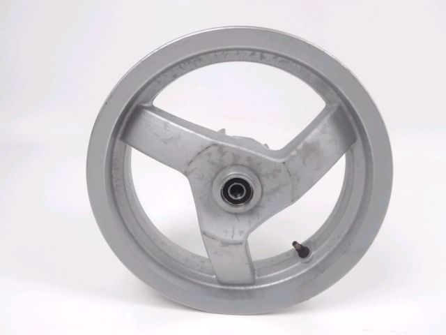 Jante avant occasion PEUGEOT VIVACITY 2014