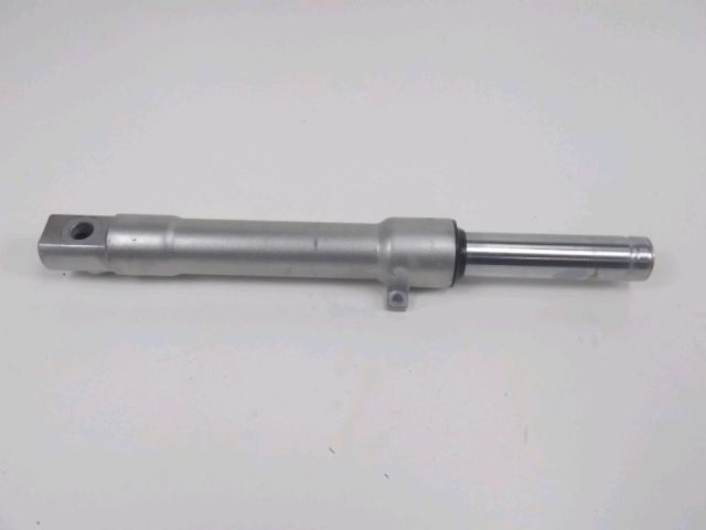 Tube de fourche droit occasion PEUGEOT VIVACITY 2014