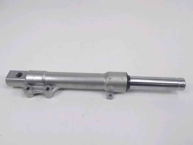 Tube de fourche gauche occasion PEUGEOT VIVACITY 2014