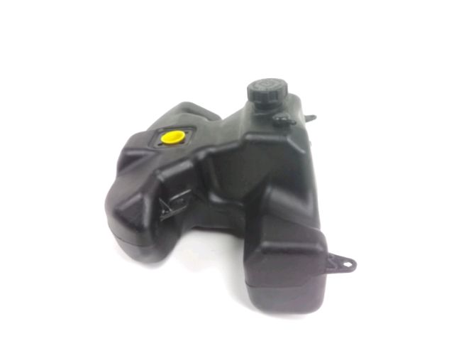 Reservoir occasion PEUGEOT VIVACITY 2014