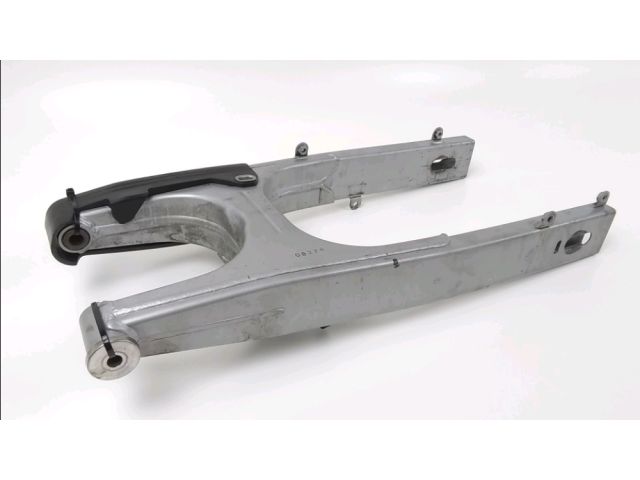 Bras oscillant complet occasion BMW F 650 GS 2007