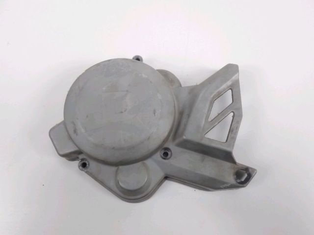 Carter allumage occasion DERBI SENDA 2009