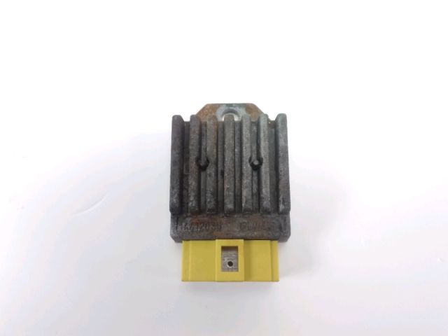 Regulateur de tension occasion DERBI SENDA 2009