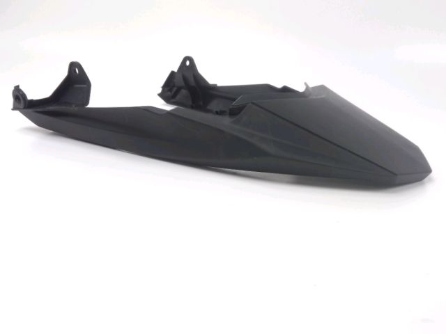 Coque arriere complete occasion HONDA CBF 125 2015