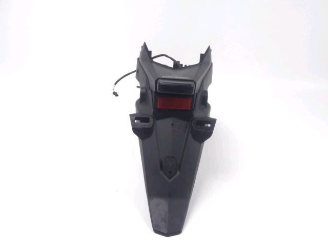 Passage de roue complet occasion HONDA CBF 125 2015