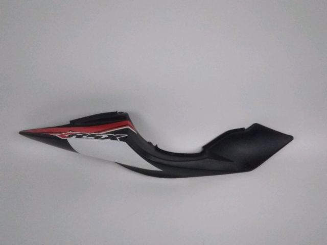 Carenage arriere droit occasion HYOSUNG COMET 2009