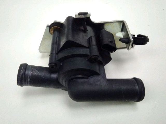 Calorstat occasion PIAGGIO GTS 2011